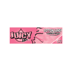 Juicy Jays Cotton Candy 1.1/4 32 φύλλα